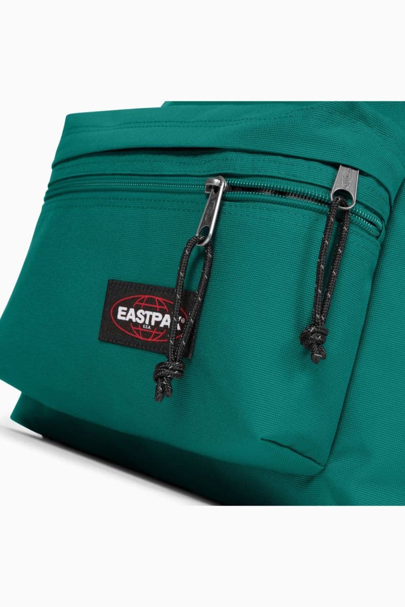 eastpak PADDED ZIPPL'R — vue 3