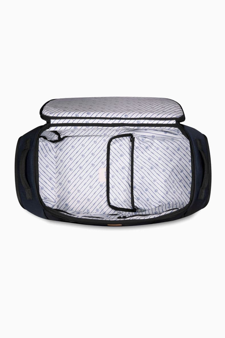 Cabaia Duffle Explorer Valladolid — vue 7