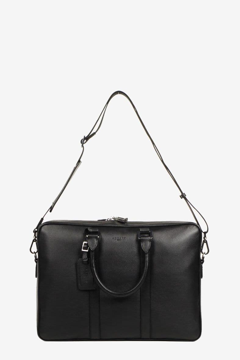 AZZARO HOMME — vue 4