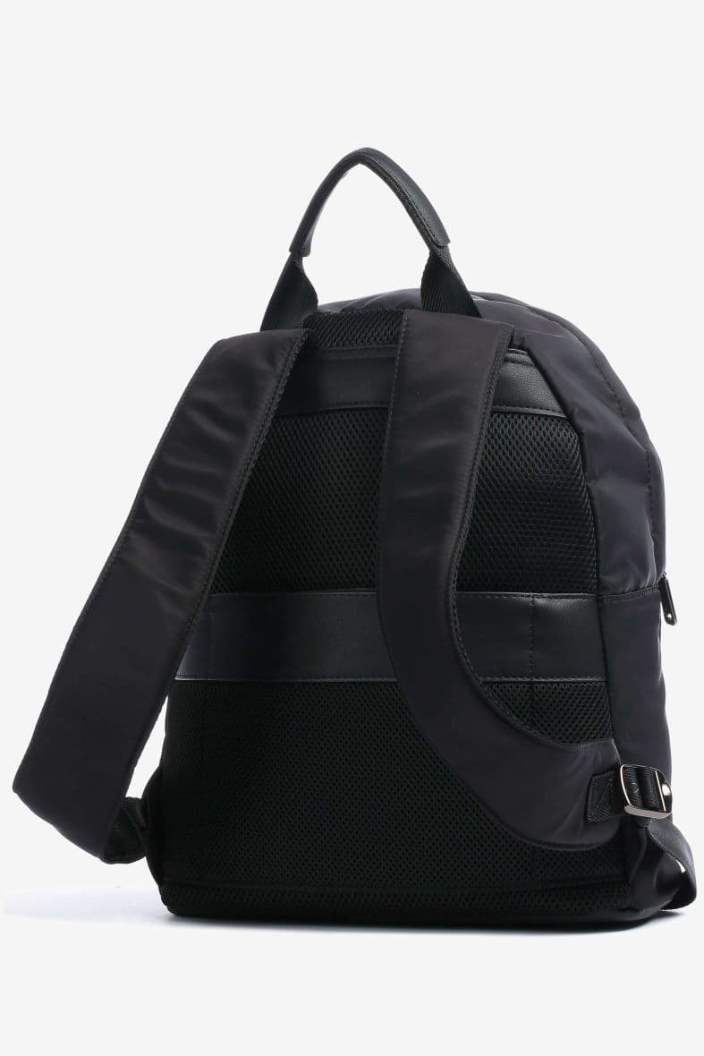 Valentino Bags — vue 2