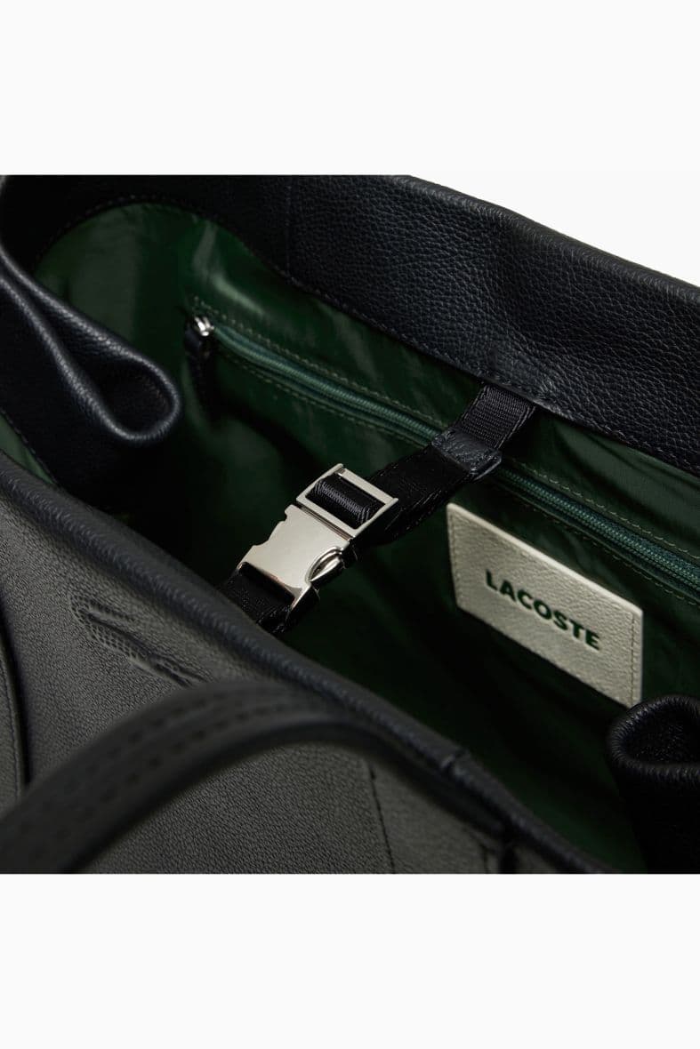 Lacoste nilly — vue 5