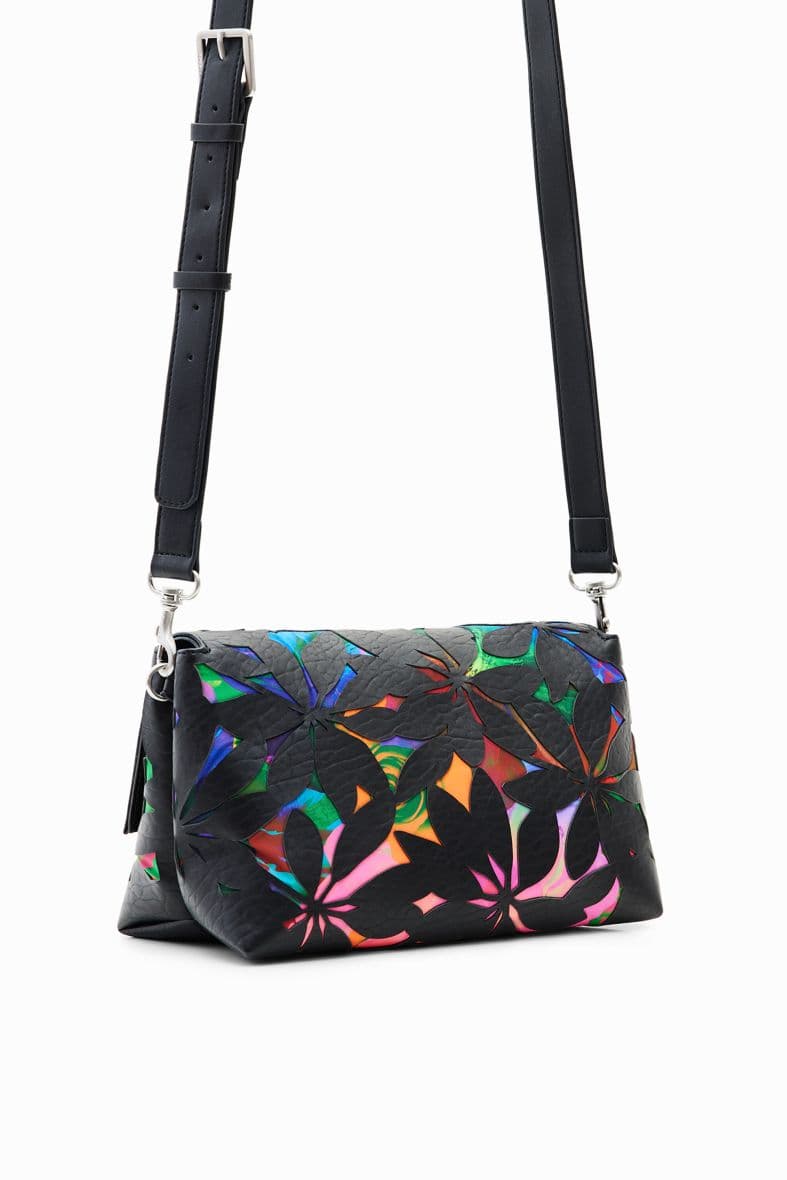 Desigual Onyx Venecia — vue 5