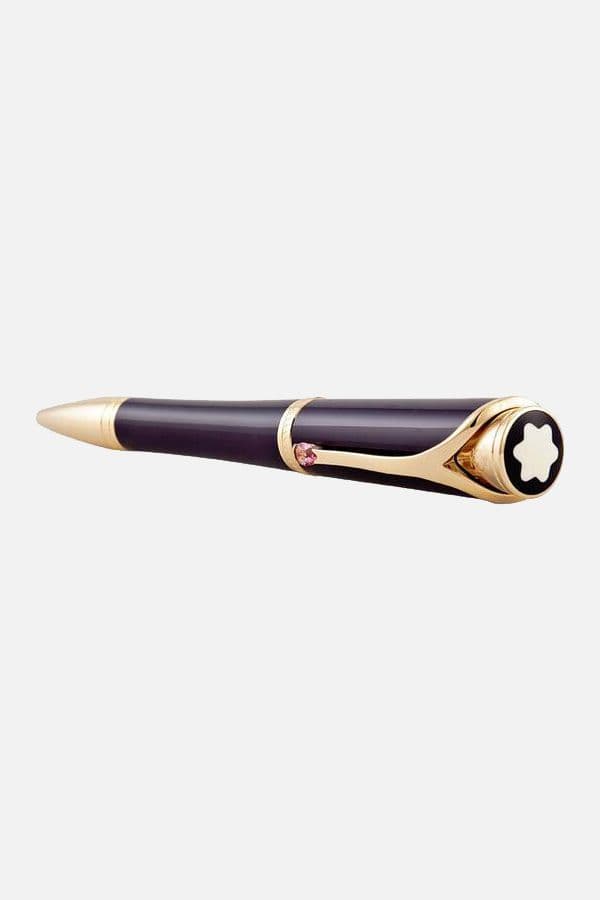 Montblanc Diva Princesse Grace de Monaco Edition Limitée