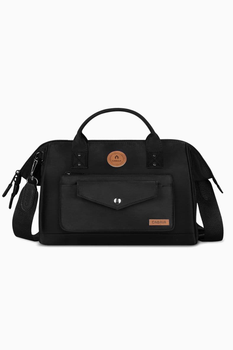 Cabaia Crossbody L Cambridge
