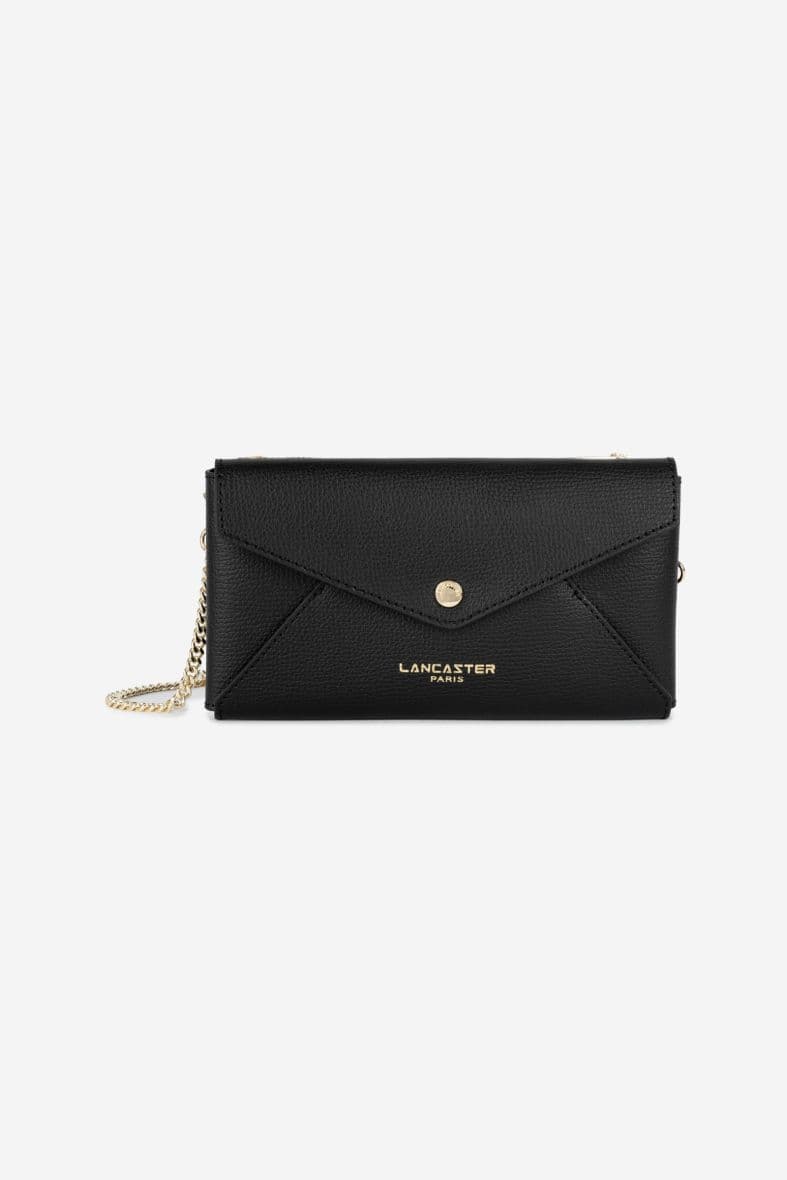 Lancaster Sierra PM