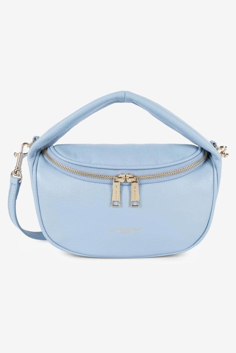 Lancaster Vanity Ceau