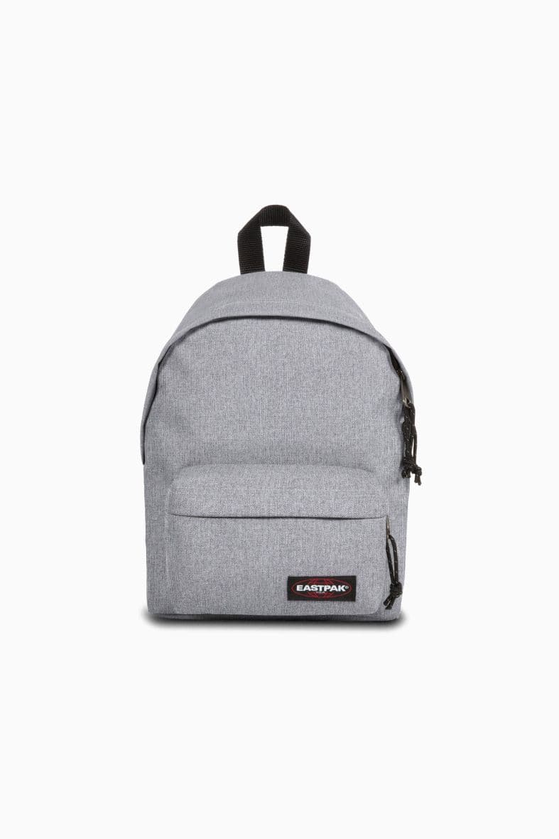 Eastpak Orbit
