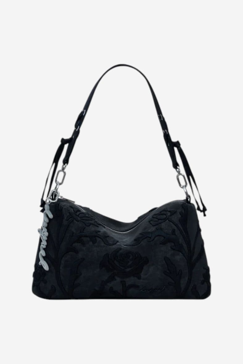 Desigual Romeo Floral