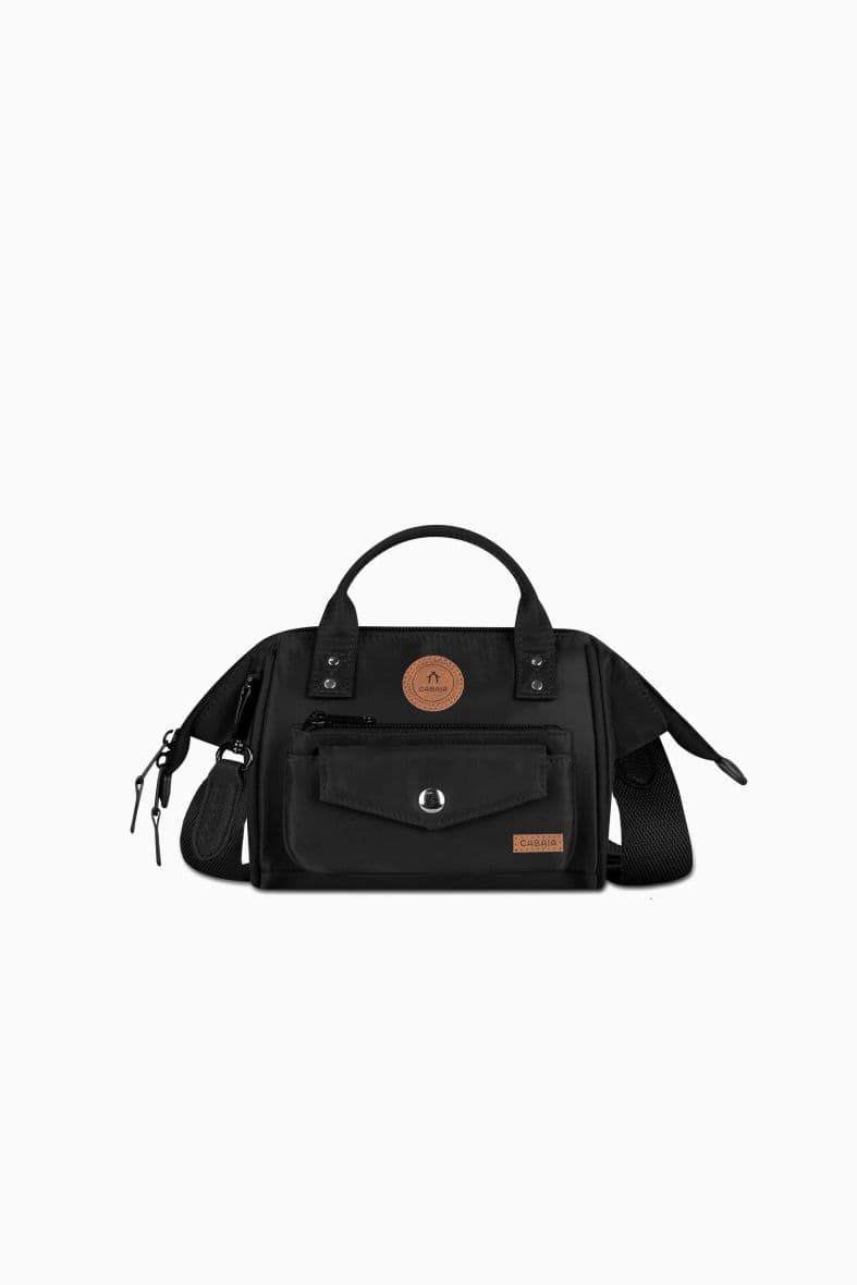 Cabaia Crossbody S Cambridge