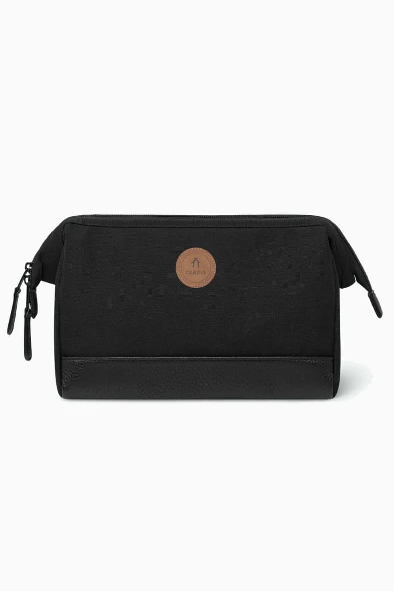 Cabaia Travel Kit L Berlin