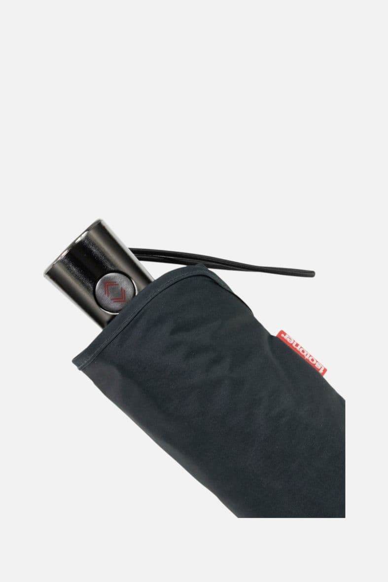 Isotoner parapluie