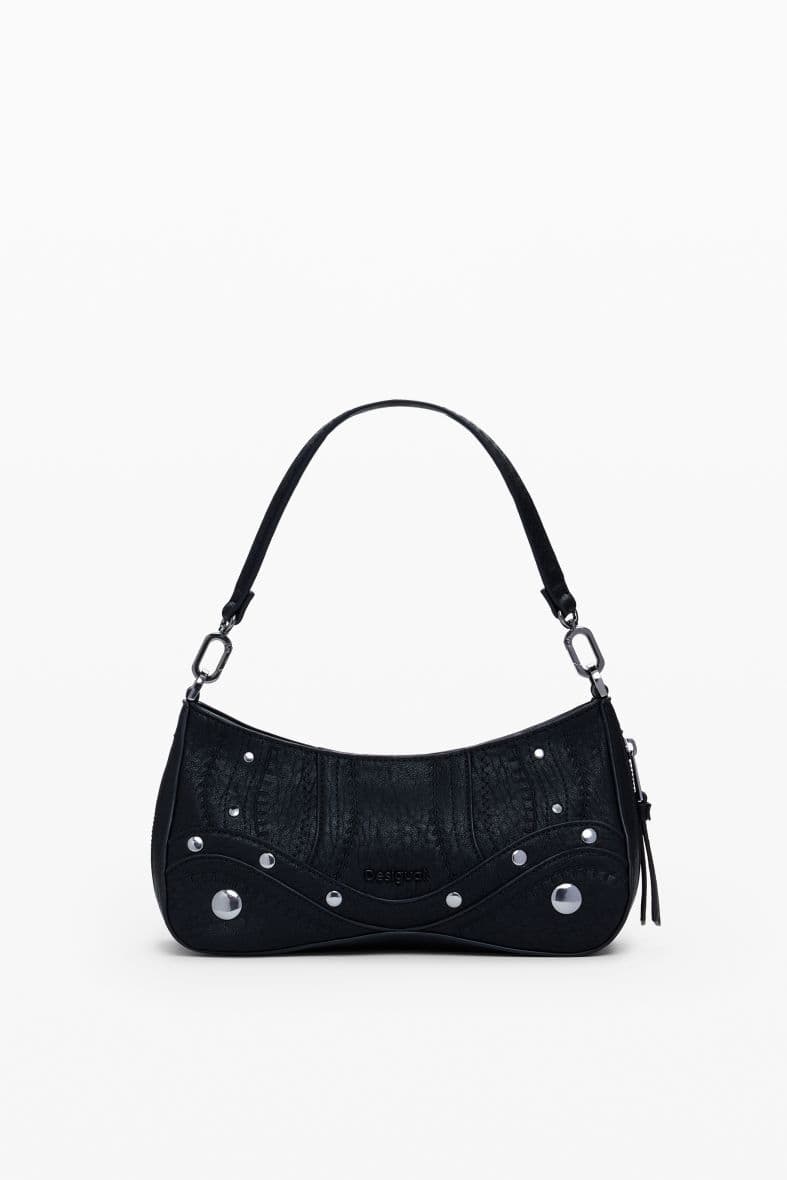 Desigual Patch Alsacia