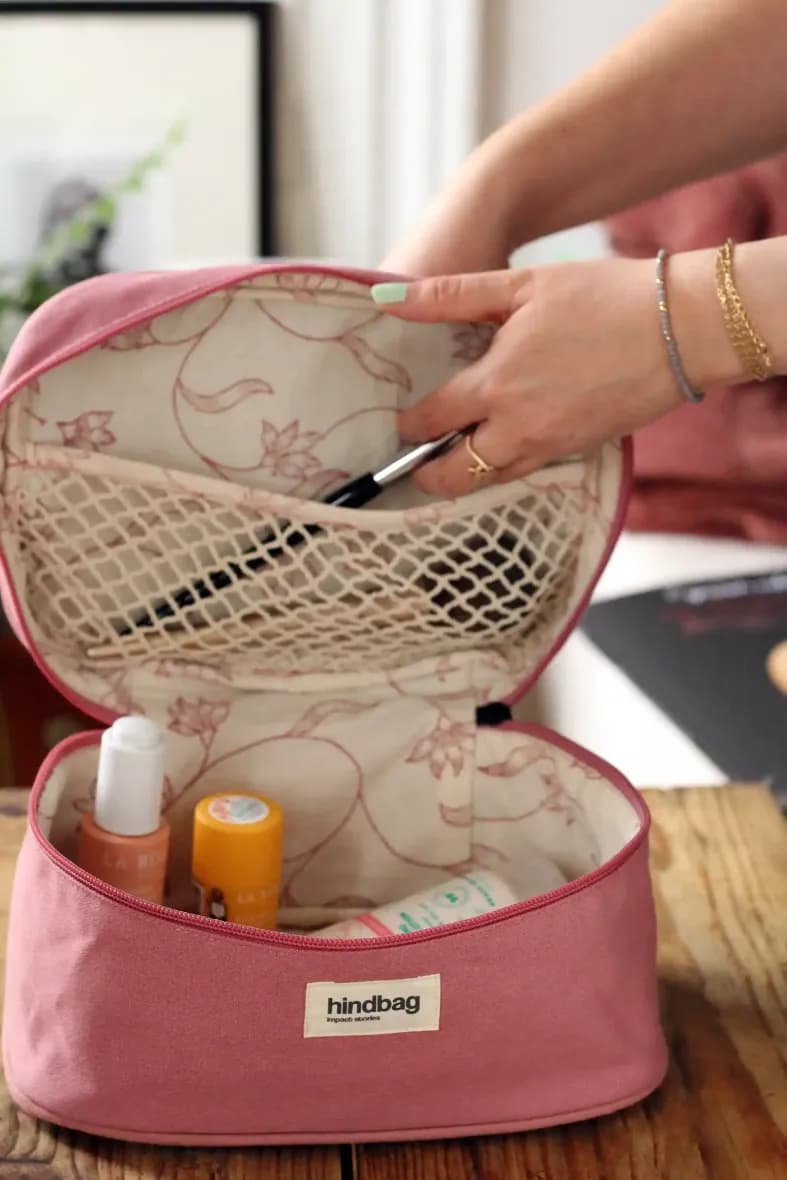 Hindbag Gaspard