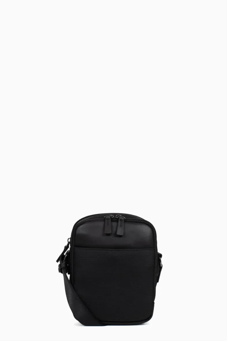 Hexagona Travel light