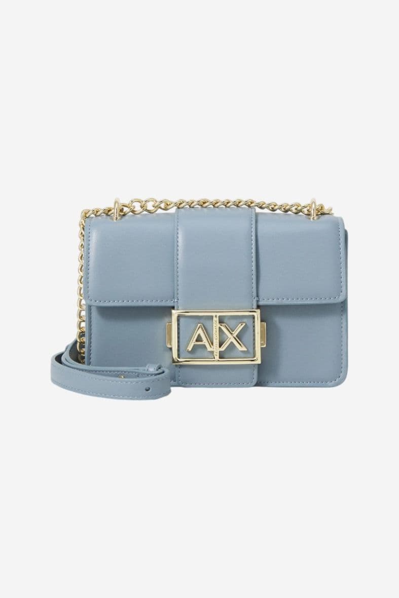 Armani Exchange Jodie S