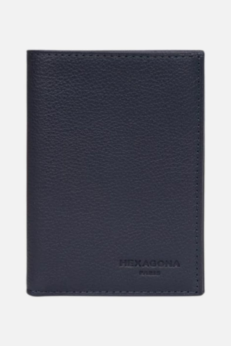 Hexagona Confort