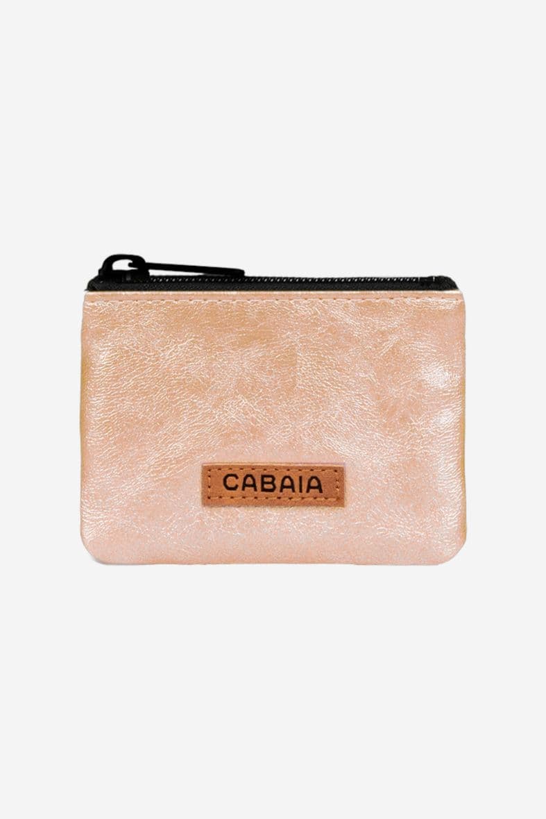 Cabaia Pochette nano Queretaro