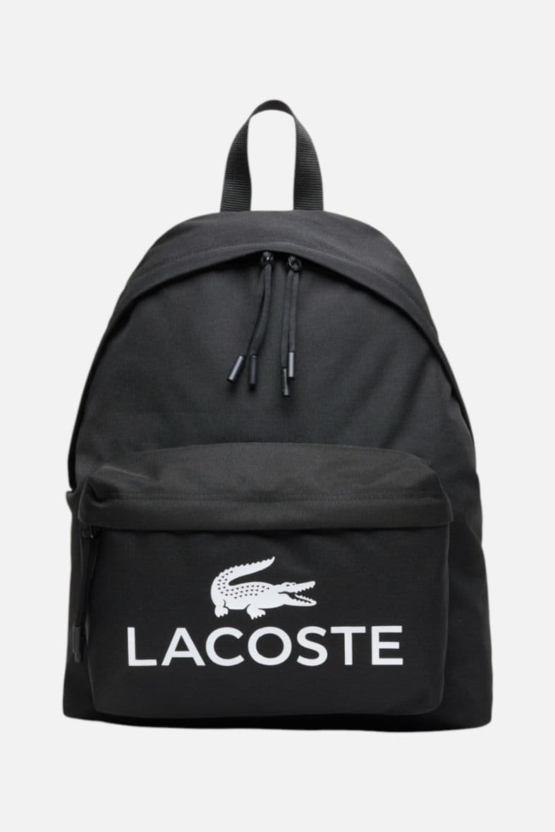 Lacoste sac à dos