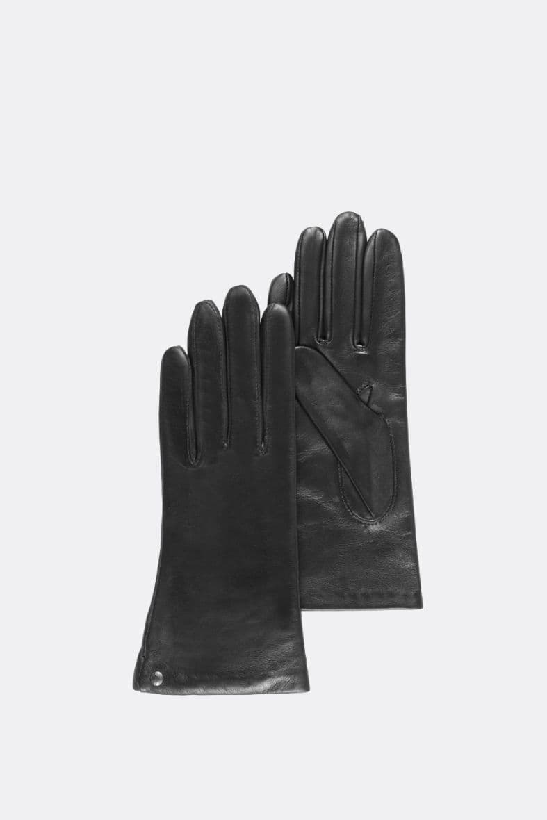 Isotoner Gants