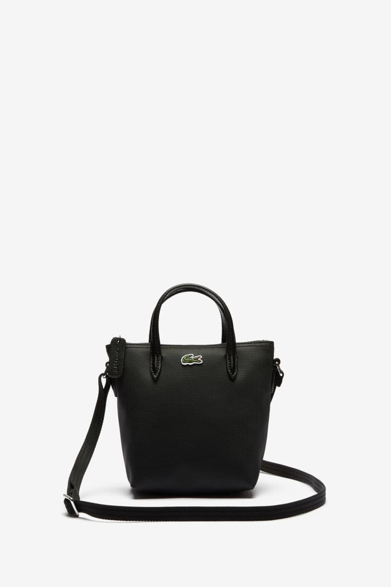 LACOSTE L.12.12 CONCEPT