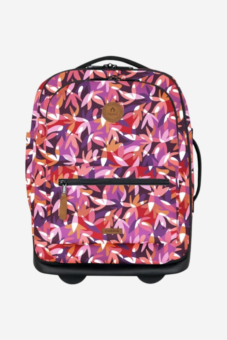 Cabaia Valise souple XS Montreuil