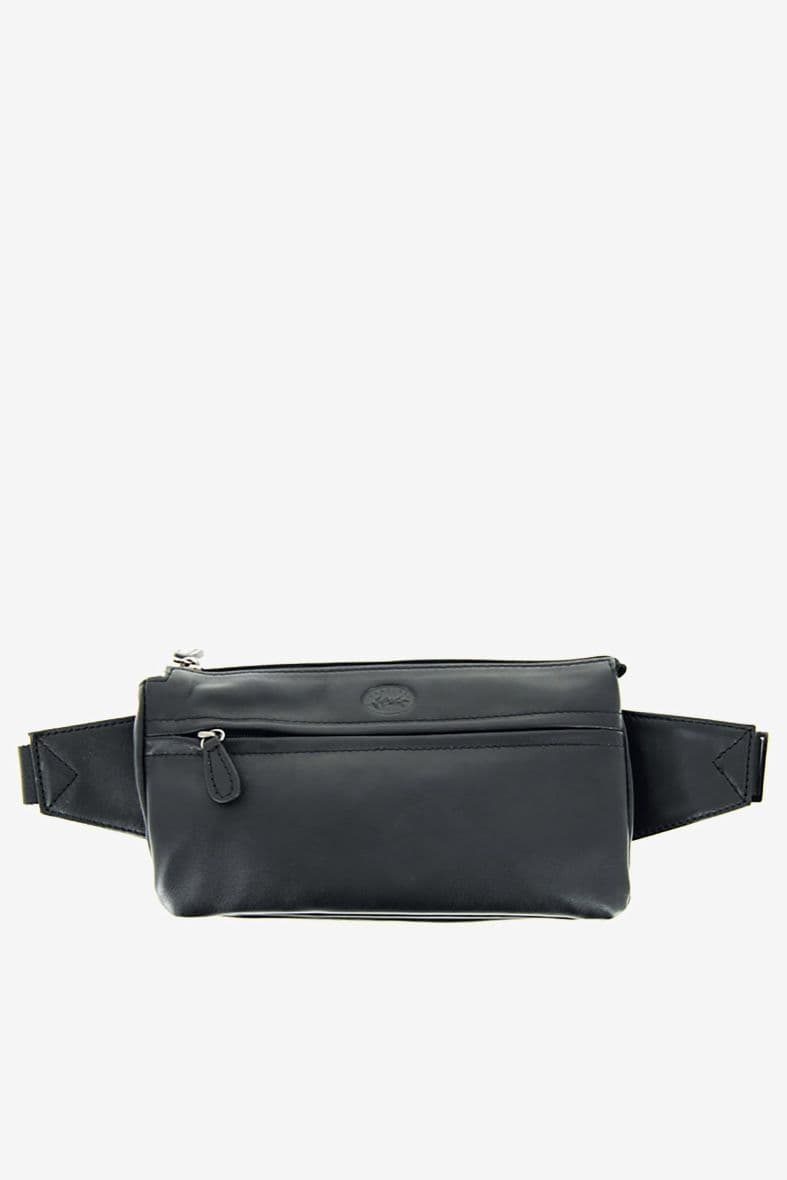 Francinel Palerme Cuir