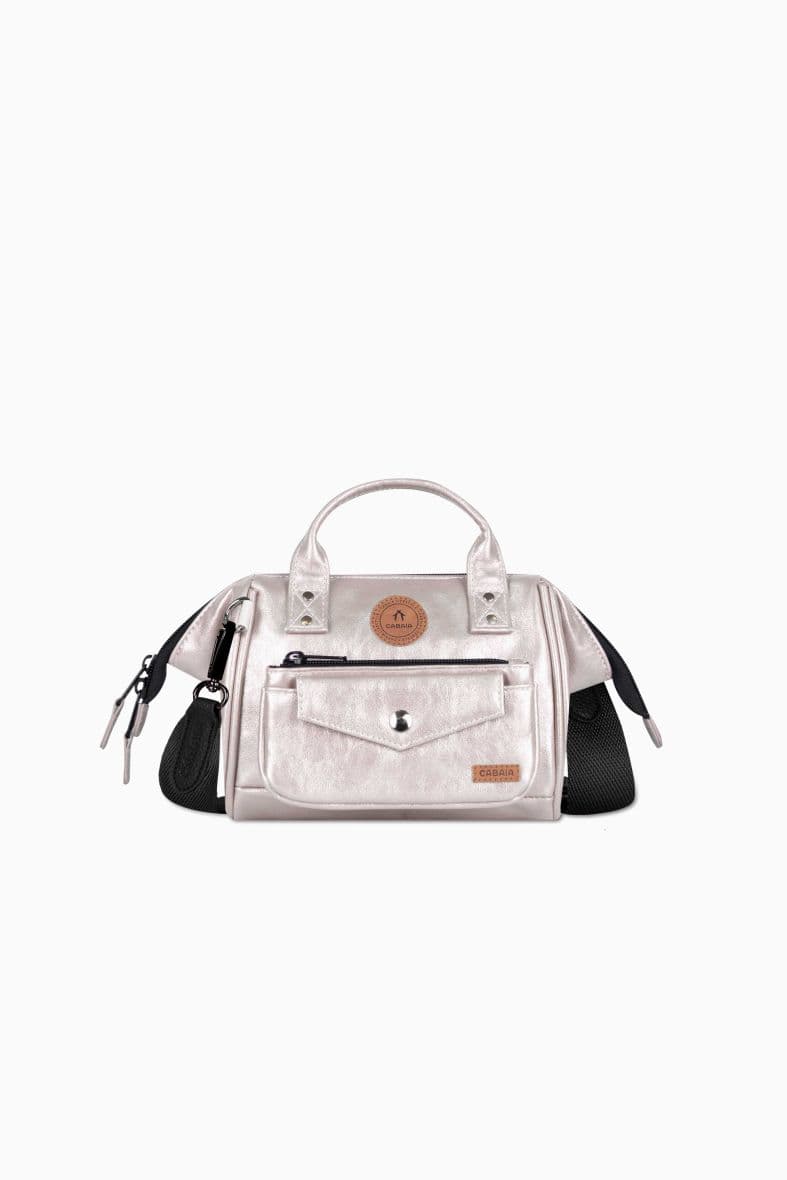 Cabaia Crossbody S Honolulu