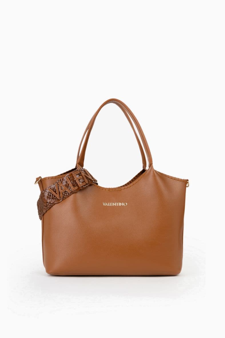 Valentino Aleksandra