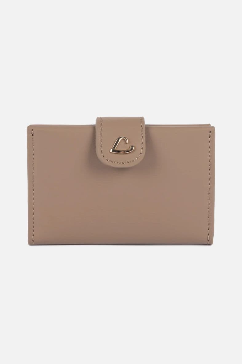 Lancaster Paris Philos
