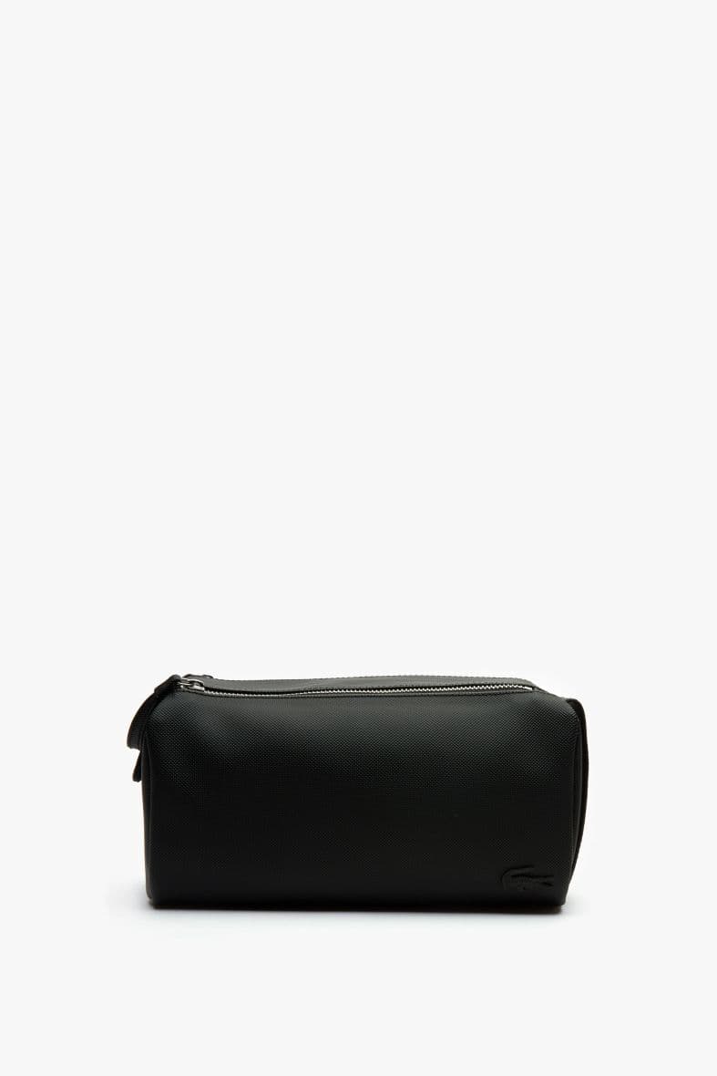 Lacoste Men's Classic