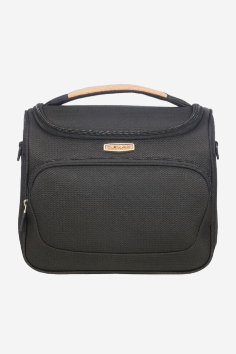 Samsonite Beauty Case