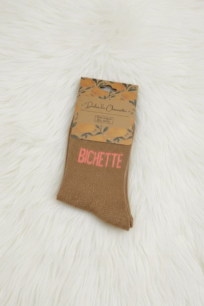 La Troika Bichette