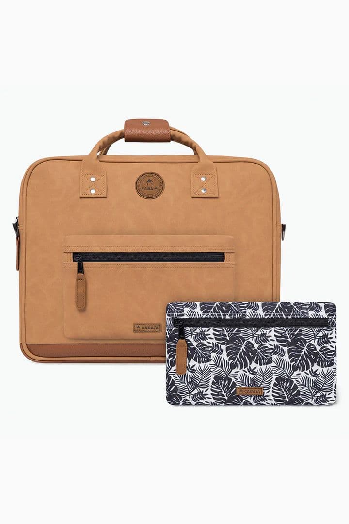 Cabaïa Messenger Moscou