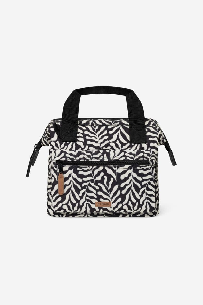 Cabaia lunchbag Luanda