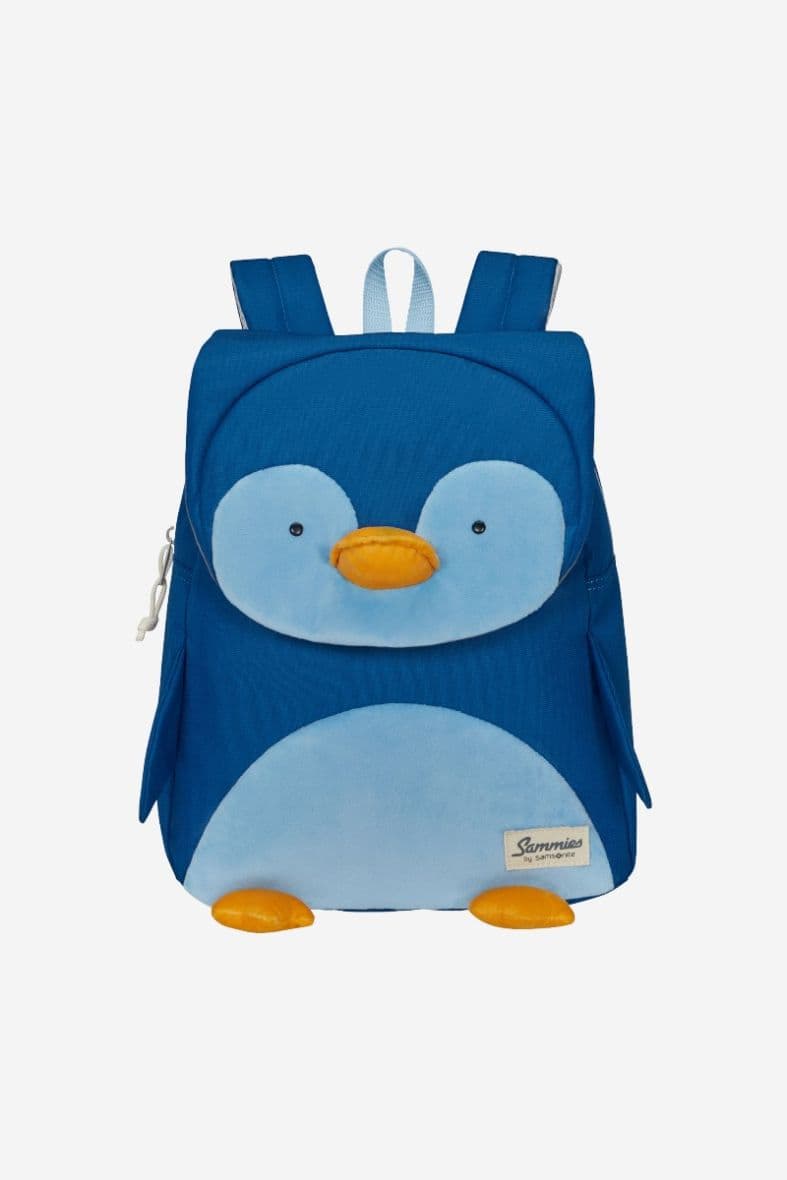 Samsonite happy sammies eco