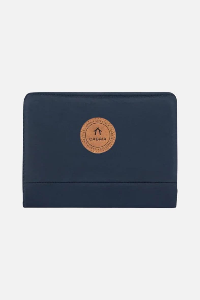 Cabaia Wallet M Nara