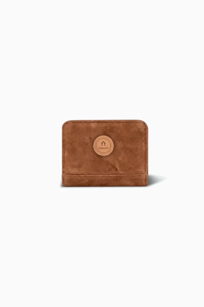 Cabaia Wallet M Winnipeg