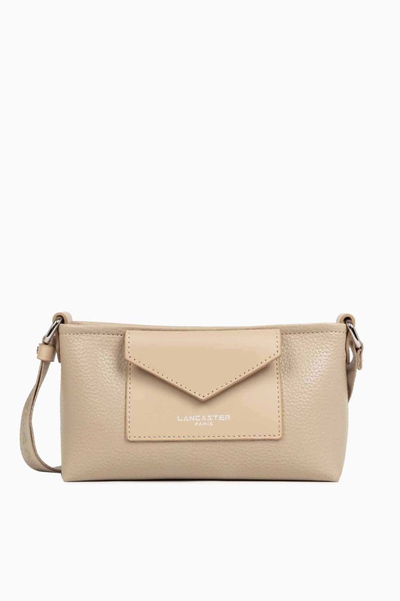 Lancaster Maya Double KBA