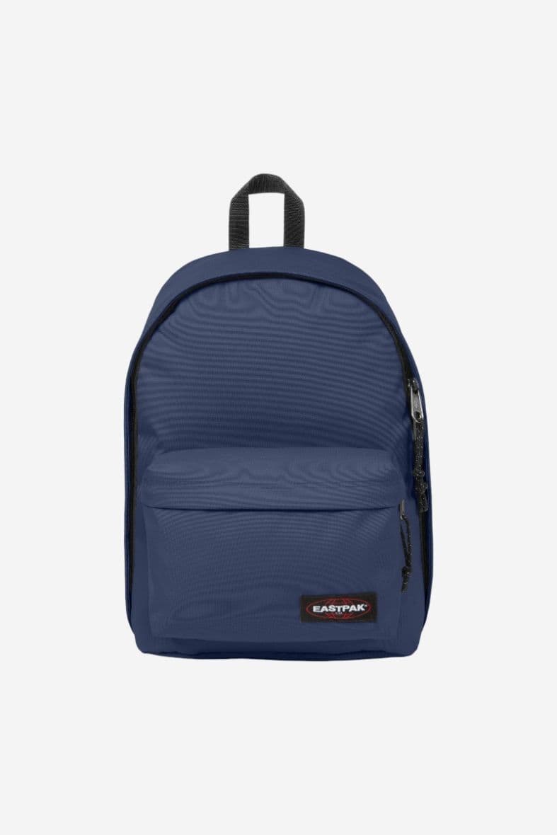 Eastpak Out Of Office