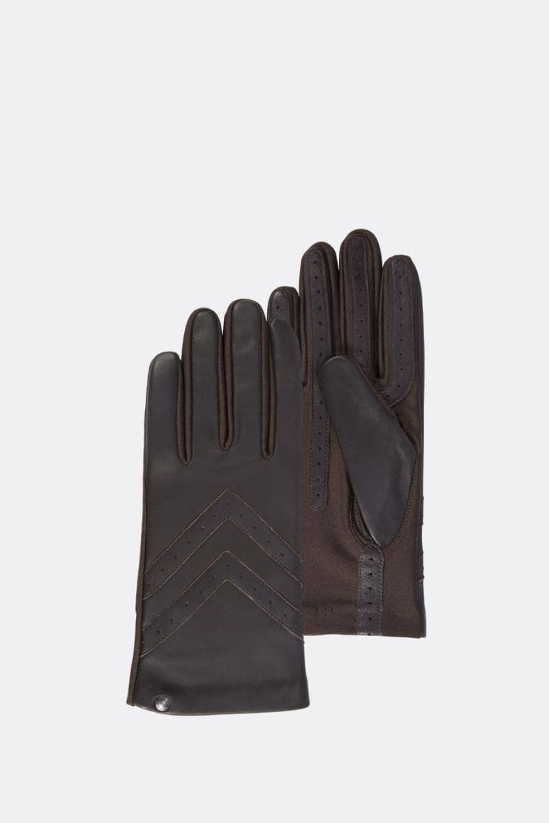 Isotoner Gants