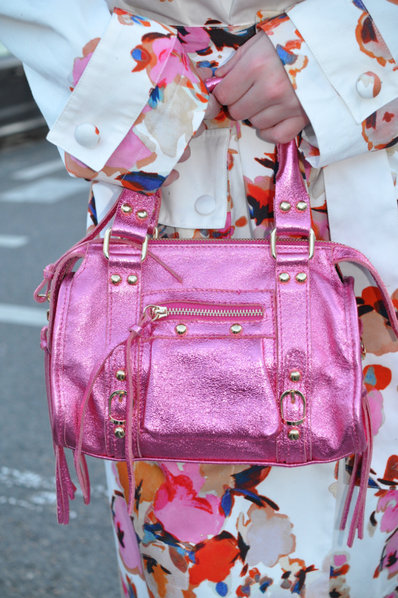 La Troïka petit Bey