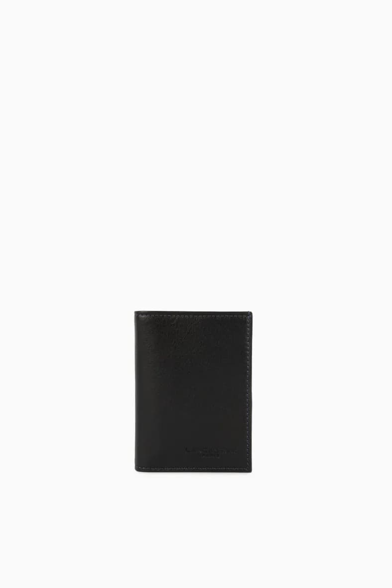 Lancaster Soft Vintage Homme