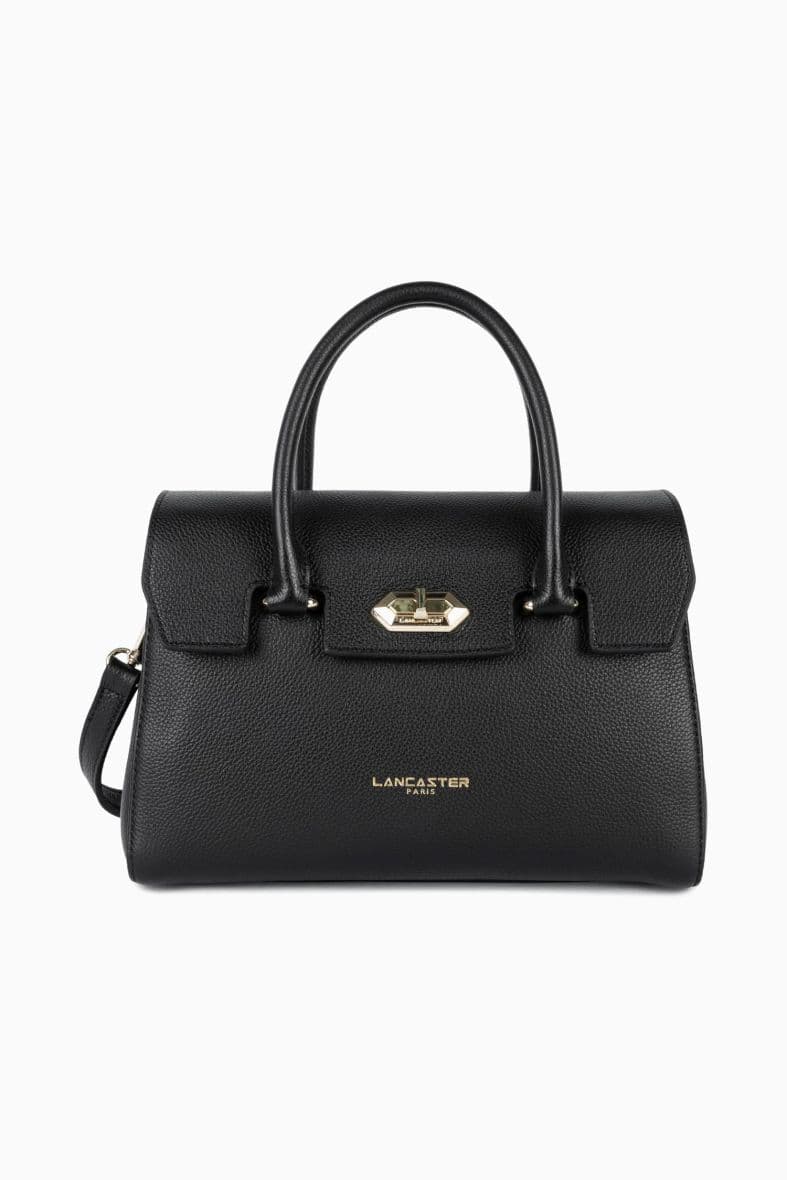 Lancaster Milano Cosmos