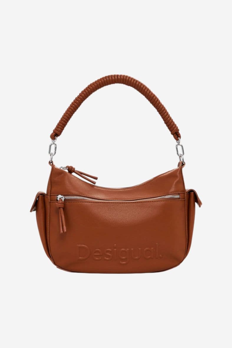 Desigual Half Astana