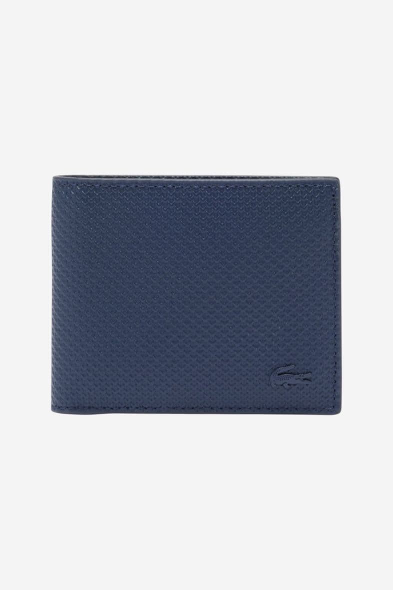 Lacoste Chantaco