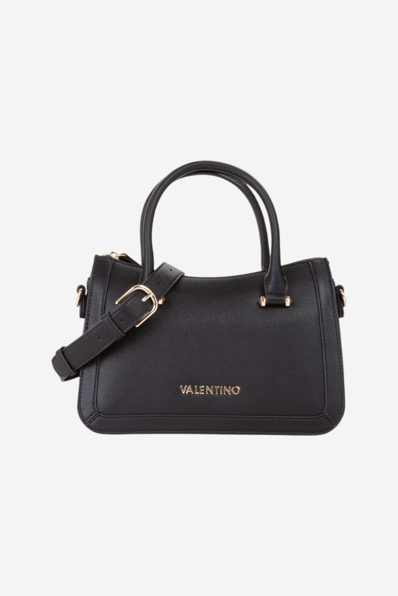 Valentino bags Ivy