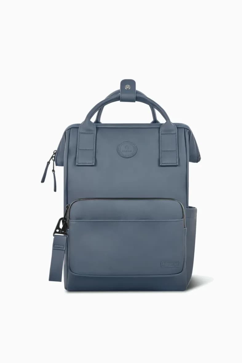 Cabaia Adventurer M Slim Russel