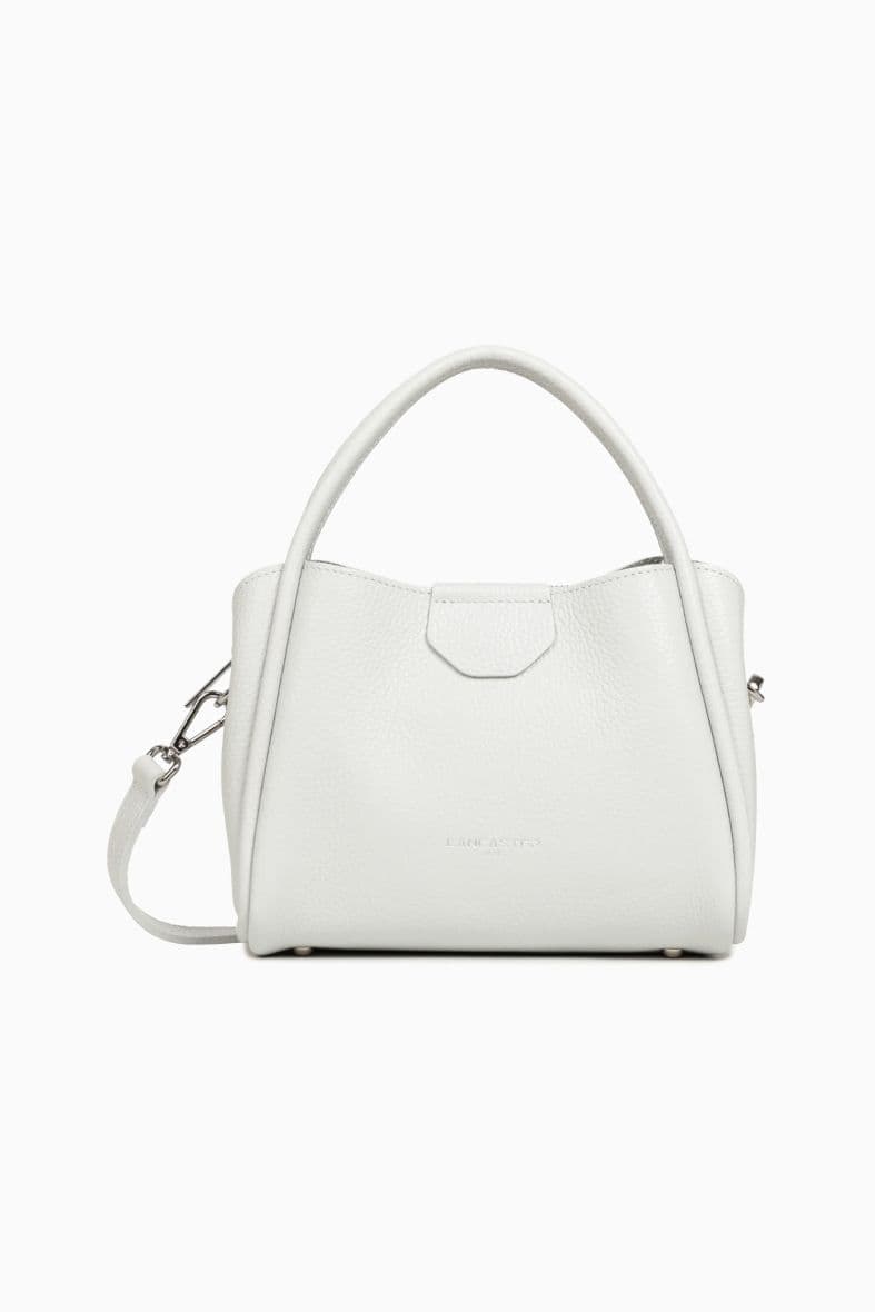 Lancaster Alba double