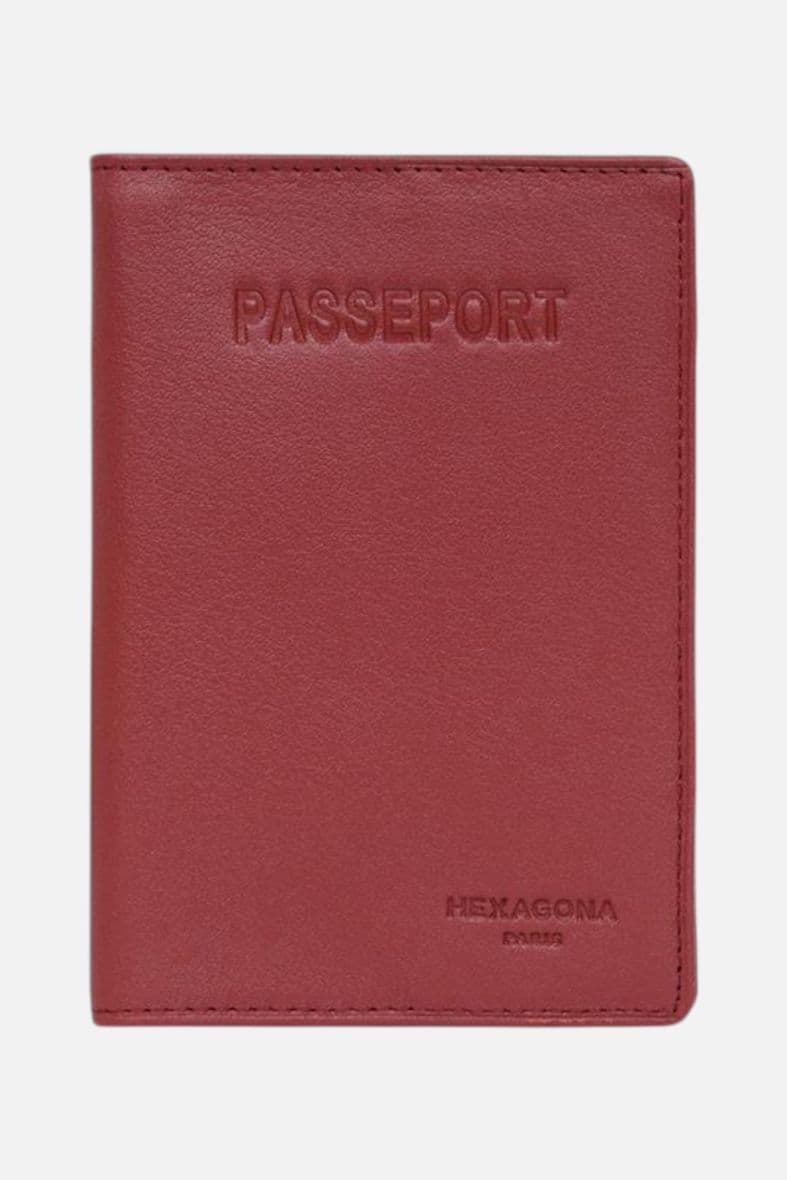 HEXAGONA SOFT