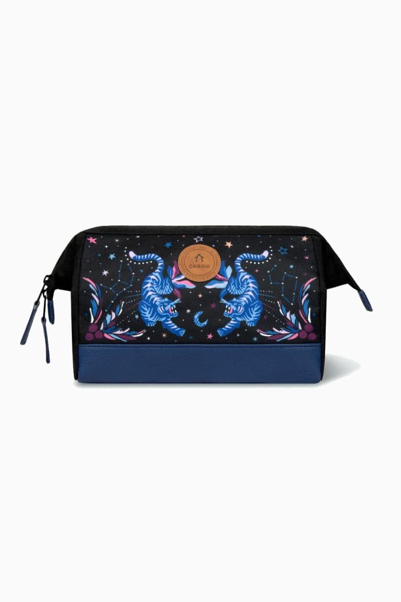 Cabaia Travel Kit Via Venus